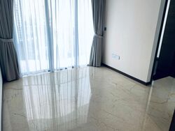 Queens Peak (D3), Condominium #498444481